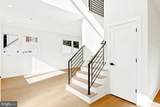 3215 Brookdale Road - Photo 7