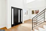 3215 Brookdale Road - Photo 8