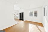 3215 Brookdale Road - Photo 9