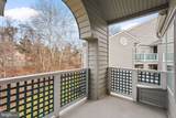 11731-E Summerchase Circle - Photo 23