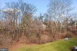 11731-E Summerchase Circle - Photo 25