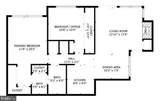 11731-E Summerchase Circle - Photo 30