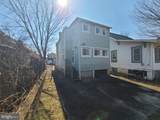 1040 Evarts Street - Photo 10