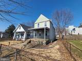 1040 Evarts Street - Photo 11