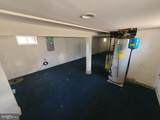 1040 Evarts Street - Photo 7