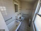 1040 Evarts Street - Photo 8