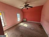 1040 Evarts Street - Photo 9