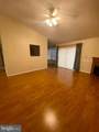 9504 S. Royal Crest Court - Photo 19