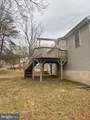 9504 S. Royal Crest Court - Photo 4