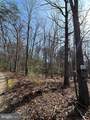 301 Abbotts Lane - Photo 2