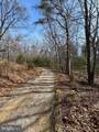 301 Abbotts Lane - Photo 5