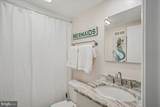 14500 Wight Street - Photo 10