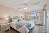 14500 Wight Street - Photo 11