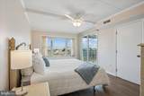 14500 Wight Street - Photo 12