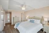 14500 Wight Street - Photo 13