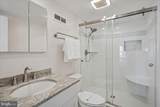 14500 Wight Street - Photo 14