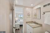 14500 Wight Street - Photo 15