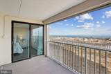 14500 Wight Street - Photo 16