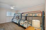 14500 Wight Street - Photo 18
