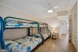 14500 Wight Street - Photo 19