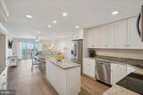 14500 Wight Street - Photo 2