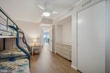 14500 Wight Street - Photo 20