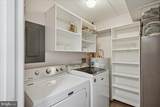 14500 Wight Street - Photo 21