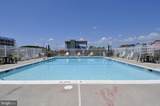 14500 Wight Street - Photo 24