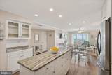 14500 Wight Street - Photo 3