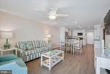 14500 Wight Street - Photo 5