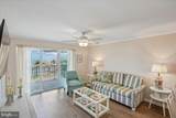 14500 Wight Street - Photo 6