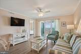 14500 Wight Street - Photo 7