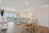 14500 Wight Street - Photo 8
