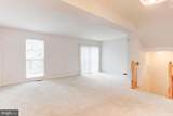 4014 Fountain Bridge Court - Photo 10