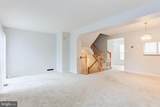 4014 Fountain Bridge Court - Photo 11