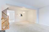 4014 Fountain Bridge Court - Photo 13