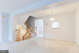 4014 Fountain Bridge Court - Photo 14