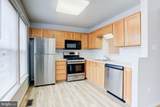 4014 Fountain Bridge Court - Photo 15