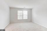 4014 Fountain Bridge Court - Photo 18