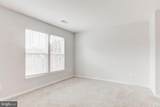 4014 Fountain Bridge Court - Photo 19
