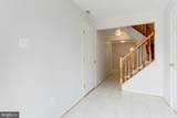 4014 Fountain Bridge Court - Photo 2