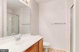 4014 Fountain Bridge Court - Photo 21