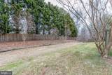 4014 Fountain Bridge Court - Photo 35