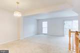 4014 Fountain Bridge Court - Photo 9