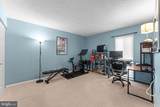 11820 Breton Ct - Photo 12