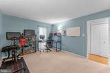 11820 Breton Ct - Photo 13
