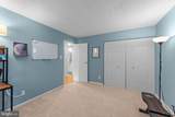 11820 Breton Ct - Photo 14