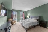 11820 Breton Ct - Photo 15