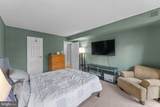 11820 Breton Ct - Photo 17