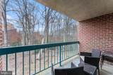 11820 Breton Ct - Photo 19